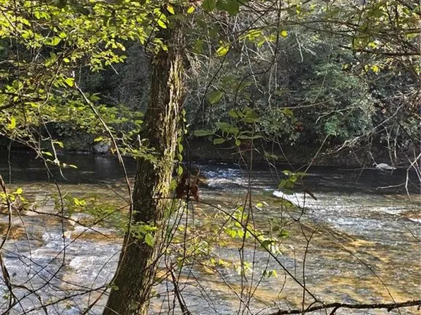 LOT 19 Dowell Ridge Cir Lot 19, North Wilkesboro, NC 28659