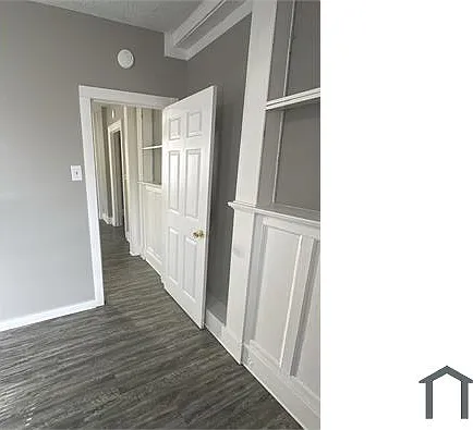 1508 E Main St — Photo 6