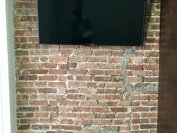 5th image of 280 W 117th St APT 5A