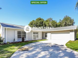 2902 Forest Cir, Seffner, FL 33584