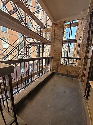 1st image of 235 W 22nd St APT 7Z