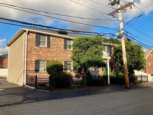 14 Cutter St #1 — Photo 9