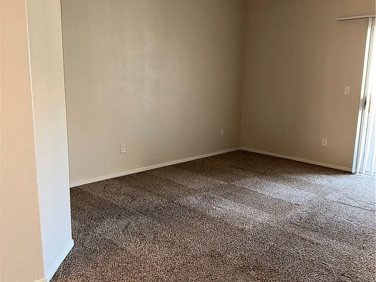 9000 Las Vegas Blvd S #2104 — Photo 11