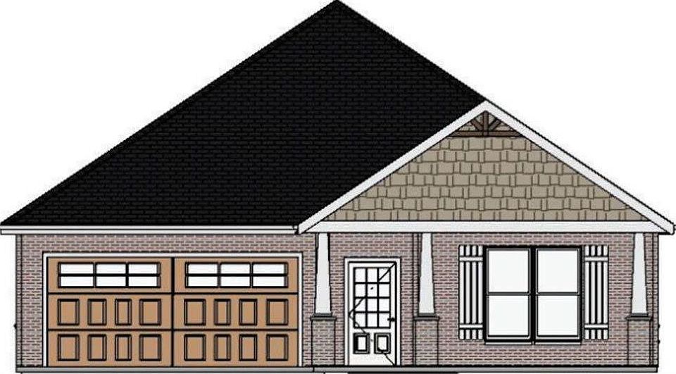 1st image of 550 Linda Ln