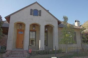 2nd image of 106 Roswell Xing