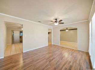 5138 Overpool St, San Antonio, TX 78228