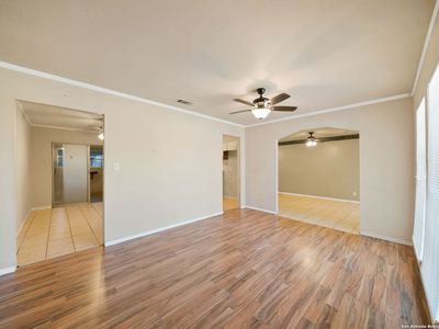 5138 OVERPOOL ST, San Antonio, TX, 78228