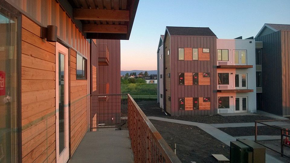 1st image of 3818 Blondie St #204