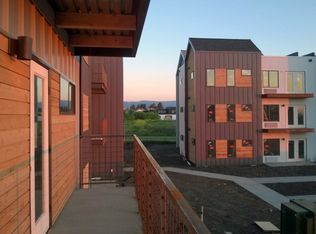 3818 Blondie St #204, Bozeman, MT 59718