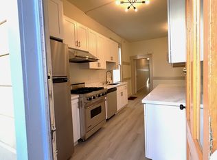 3048 Polk St, San Francisco, CA 94109