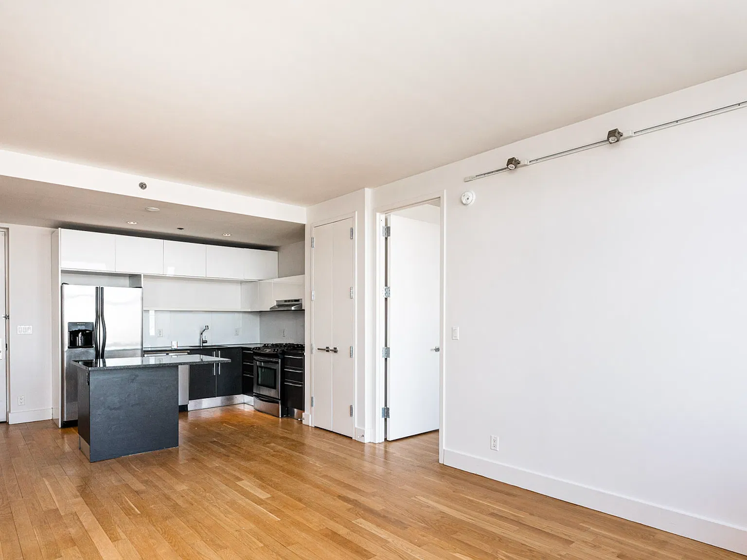 114 Troutman St — Photo 4