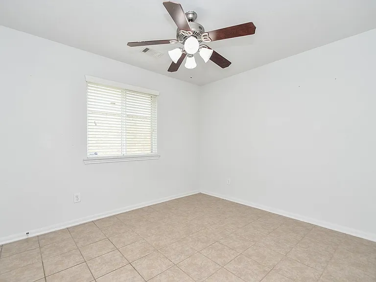 18302 Mable Pond Ln — Photo 25