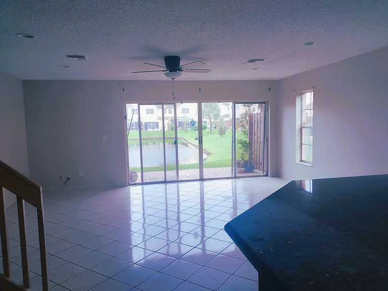 9533 Boca River Cir — Photo 9