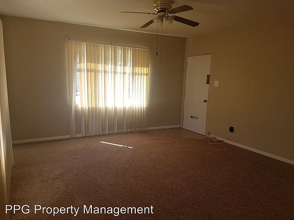 2nd image of 1720 W Indianola Ave