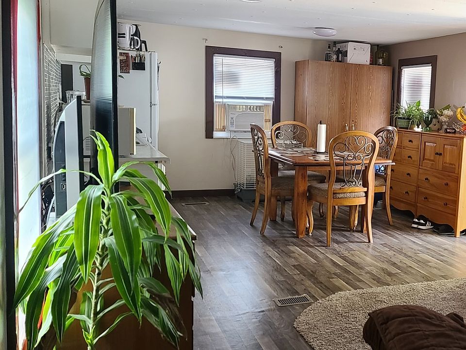 2nd image of 10315 W Greenfield Ave #652