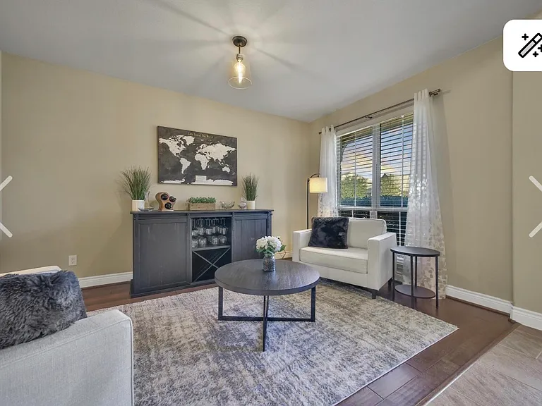 10231 Mackies Run Ln — Photo 19
