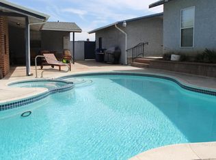 12325 Arbor Pl, Los Angeles, CA 90044