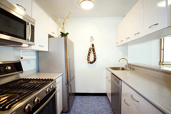 Sold by Brown Harris Stevens | media 5