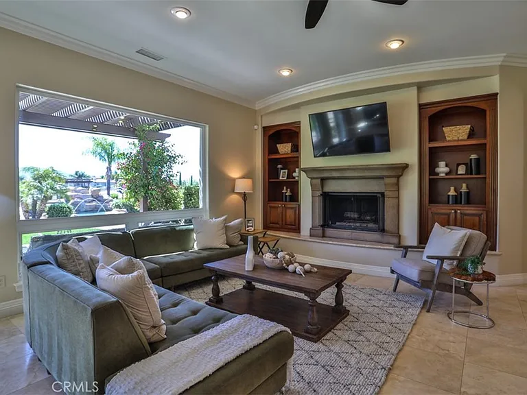 39520 Colleen Way — Photo 17