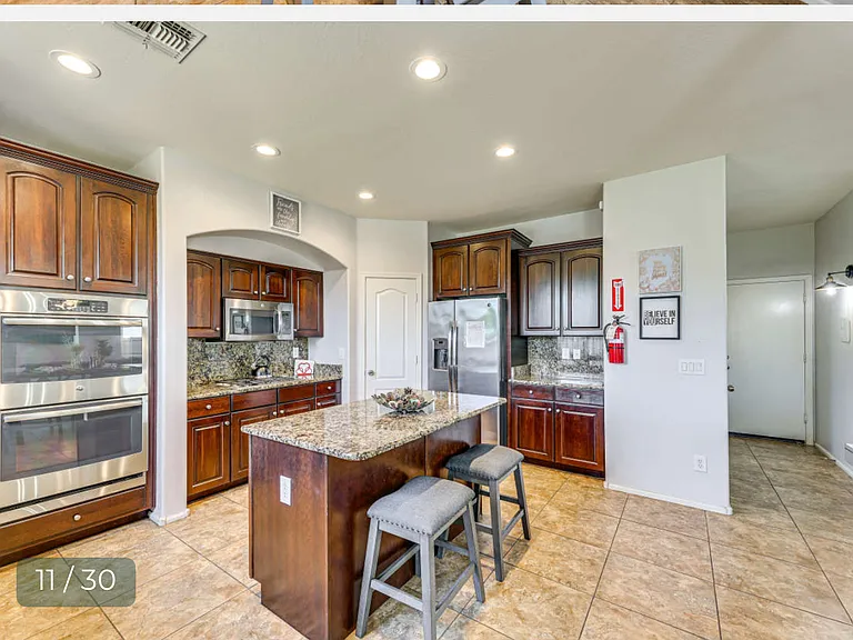 3887 E Citrine Rd — Photo 9