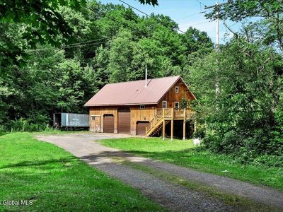 1731 Burtonville Road, Fultonville, NY, 12066