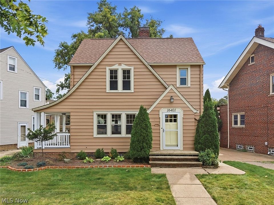 1st image of 16401 Claire Ave