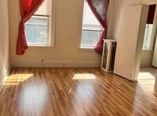 87-20 Jamaica Ave #2, Woodhaven, NY 11421
