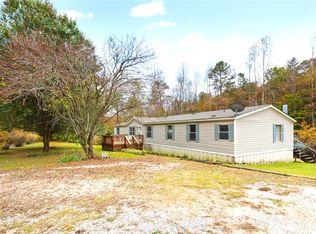 247 Megee Rd, Salem, SC 29676