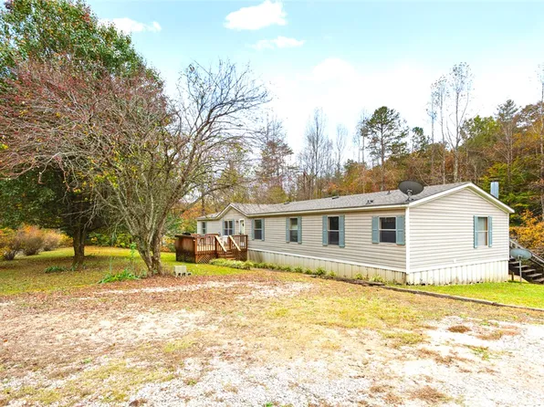 247 Megee Rd, Salem, SC 29676