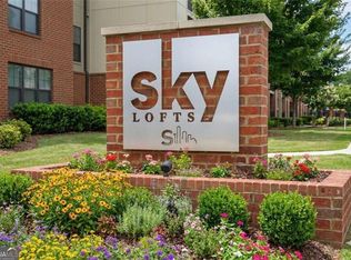 898 Oak St SW Unit 1418, Atlanta, GA