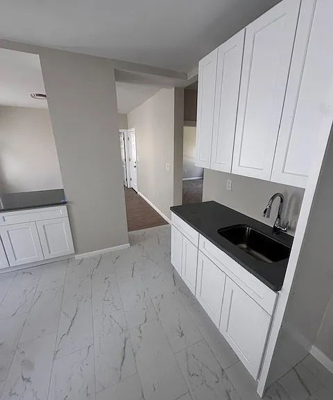 6 Magnolia St #2 — Photo 21
