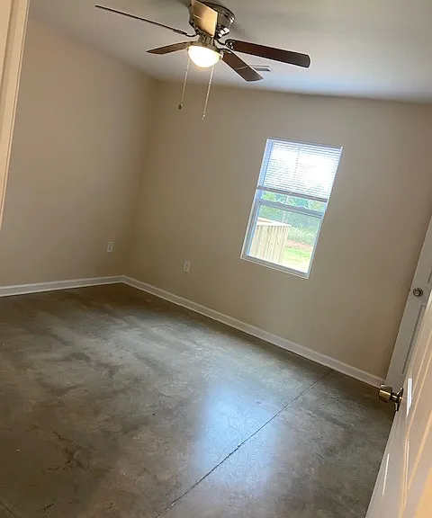 500 Rylee Ln #B — Photo 7