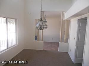 2nd image of 3790 N Camino Leamaria