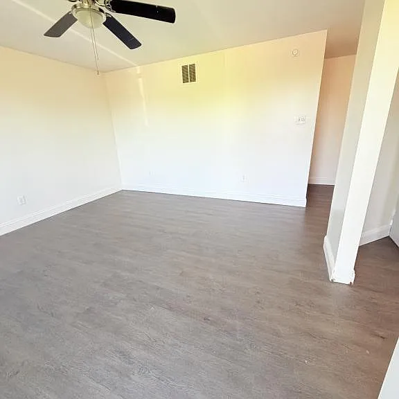 116 Salter Rd #3 — Photo 10