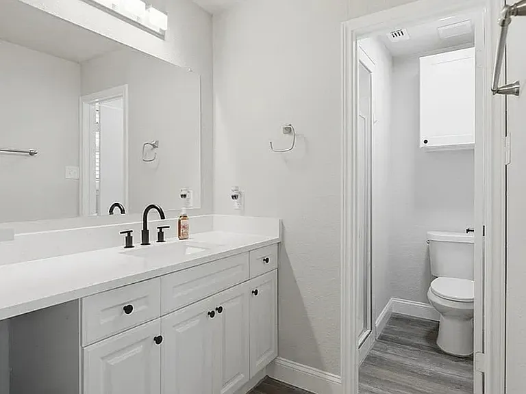6612 Murel Dr — Photo 16