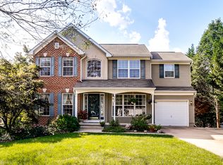 6593 Tydings Rd, Eldersburg, MD 21784