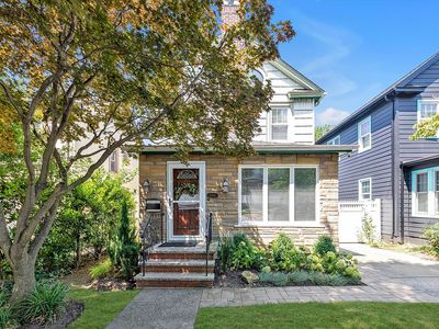 3306 154th St, Flushing, NY, 11354