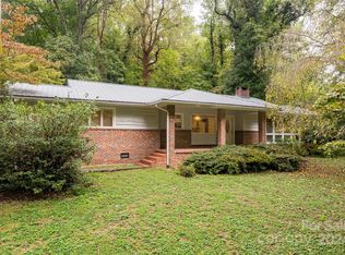 60 Longbranch Ln, Tryon, NC 28782