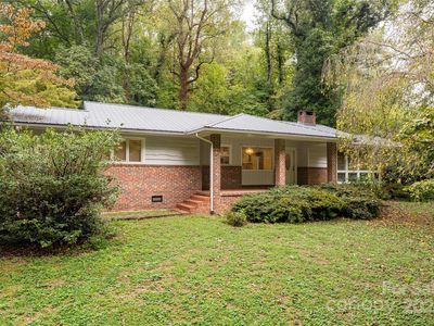 60 Longbranch Ln, Tryon, NC, 28782