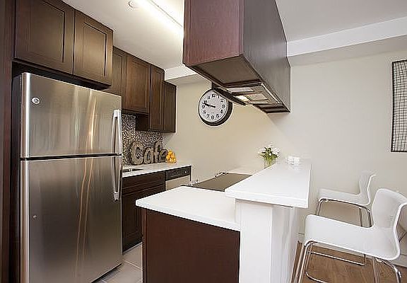 5th image of 158 W 83rd St APT 3F