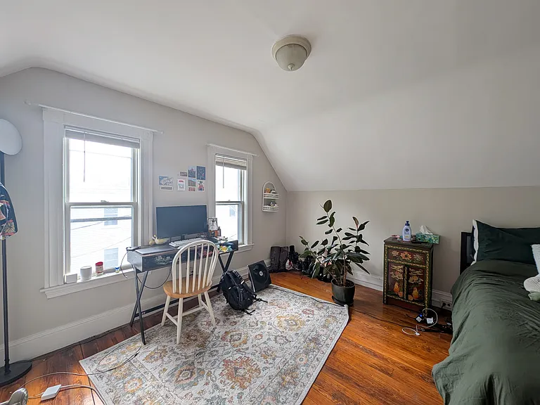 21 Winter St #2 — Photo 14