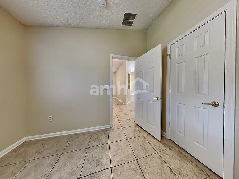 2720 Cold Creek Blvd — Photo 26