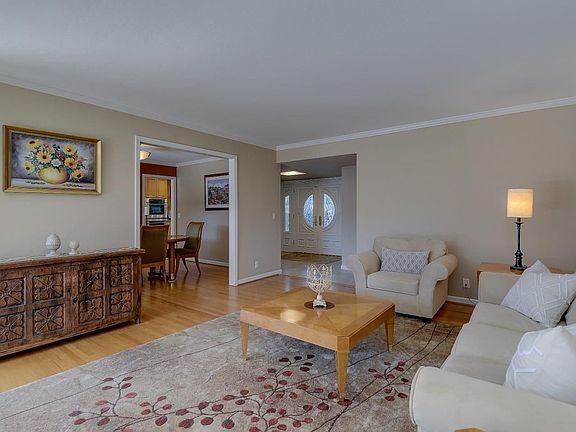 2nd image of 1242 Norval Way
