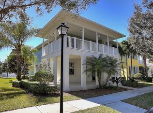 102 Castries Dr, Jupiter, FL 33458