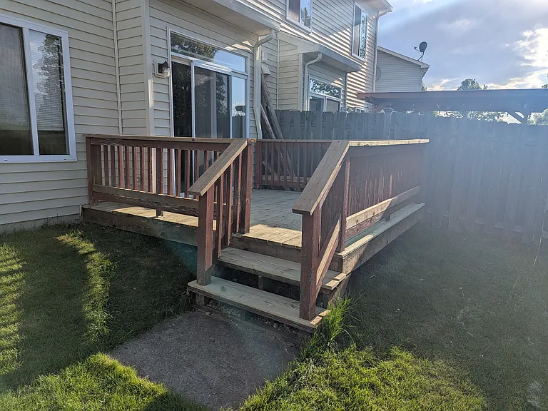 4207 Klatt St — Photo 32