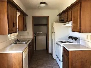 104 E Carp Rd — Photo 1