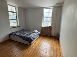 43 Saint Marks Pl APT 5E, New York, NY 10003