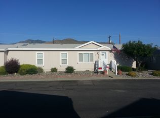 912 Meadow Ridge Dr, Wenatchee, WA 98801