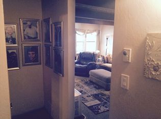102 English St, Hawthorne, NV 89415