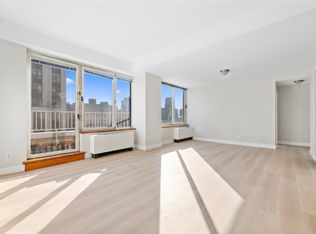 201 W 72nd St APT 18B, New York, NY 10023